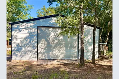 739 Pleasant Grove Road, Elgin, TX 78621 - Photo 26