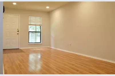 5701 Woodrow Avenue #203, Austin, TX 78756 - Photo 2