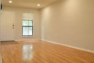 5701 Woodrow Ave, Austin, TX 78756 - Photo 2