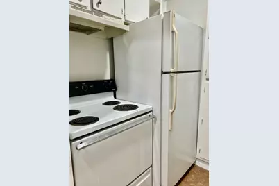 5701 Woodrow Avenue #203, Austin, TX 78756 - Photo 6