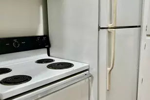 5701 Woodrow Ave, Austin, TX 78756 - Photo 6