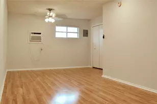 5701 Woodrow Ave, Austin, TX 78756 - Photo 4