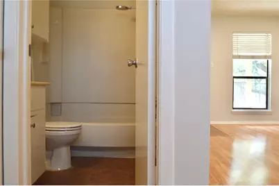 5701 Woodrow Avenue #203, Austin, TX 78756 - Photo 8