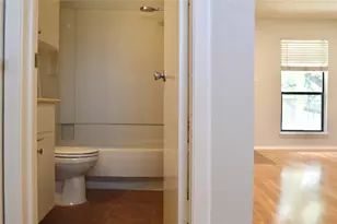 5701 Woodrow Ave, Austin, TX 78756 - Photo 8