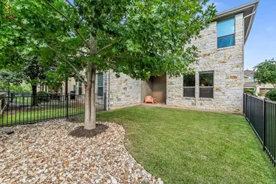 7509 Colina Vista Loop #A, Austin, TX 78750 - Photo 24