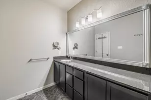 7509 Colina Vista Loop, Austin, TX 78750 - Photo 22