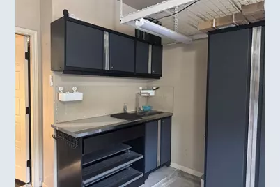 7509 Colina Vista Loop #A, Austin, TX 78750 - Photo 28