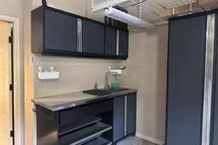 7509 Colina Vista Loop, Austin, TX 78750 - Photo 28