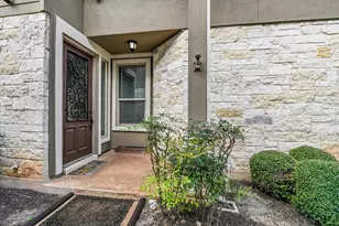 7509 Colina Vista Loop, Austin, TX 78750 - Photo 2