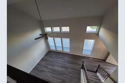 3201 College Park Drive #23, Round Rock, TX 78664 - Photo 8