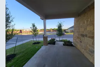 3201 College Park Drive #23, Round Rock, TX 78664 - Photo 20
