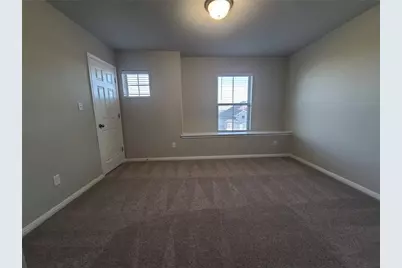 3201 College Park Drive #23, Round Rock, TX 78664 - Photo 14