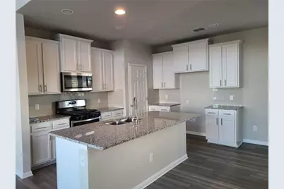 3201 College Park Drive #23, Round Rock, TX 78664 - Photo 6