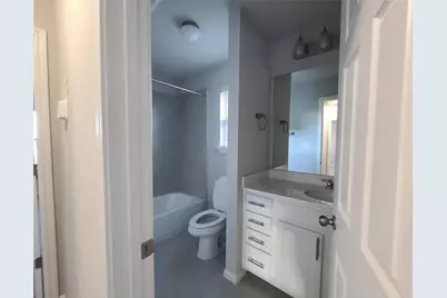 3201 College Park Drive #23, Round Rock, TX 78664 - Photo 12