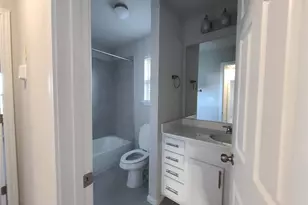 3201 College Park Dr, Round Rock, TX 78664 - Photo 12