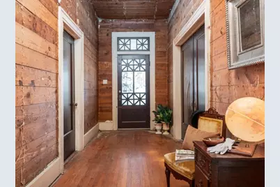 117 E 6th Street, Taylor, TX 76574 - Photo 26