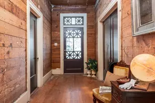 117 E 6th St, Taylor, TX 76574 - Photo 26