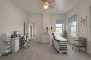 117 E 6th St, Taylor, TX 76574 - Photo 32