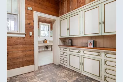 117 E 6th Street, Taylor, TX 76574 - Photo 24