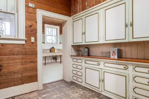 117 E 6th St, Taylor, TX 76574 - Photo 24