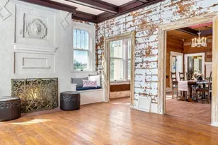 117 E 6th St, Taylor, TX 76574 - Photo 16