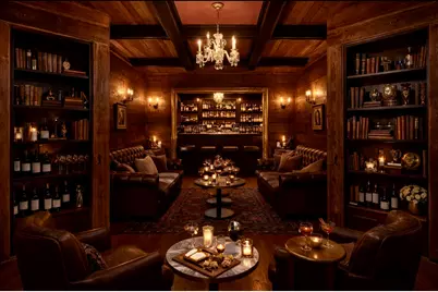 117 E 6th Street, Taylor, TX 76574 - Photo 22