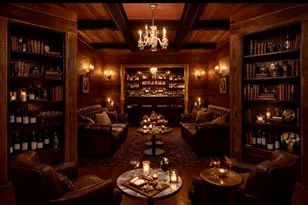 117 E 6th St, Taylor, TX 76574 - Photo 22