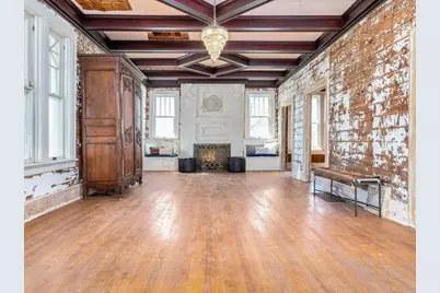 117 E 6th Street, Taylor, TX 76574 - Photo 14