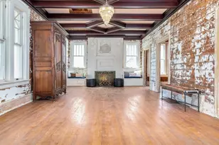 117 E 6th St, Taylor, TX 76574 - Photo 14