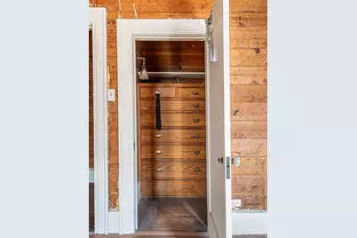 117 E 6th Street, Taylor, TX 76574 - Photo 38