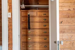 117 E 6th St, Taylor, TX 76574 - Photo 38