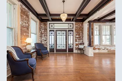 117 E 6th Street, Taylor, TX 76574 - Photo 12