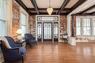 117 E 6th St, Taylor, TX 76574 - Photo 12