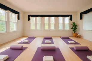 117 E 6th St, Taylor, TX 76574 - Photo 30