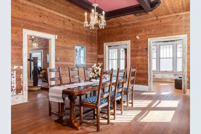 117 E 6th Street, Taylor, TX 76574 - Photo 20