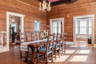 117 E 6th St, Taylor, TX 76574 - Photo 20