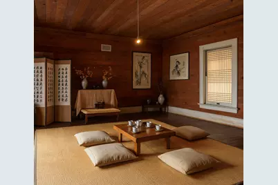 117 E 6th Street, Taylor, TX 76574 - Photo 34