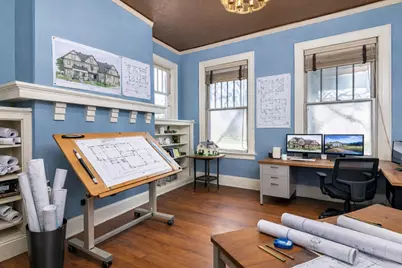 117 E 6th Street, Taylor, TX 76574 - Photo 28