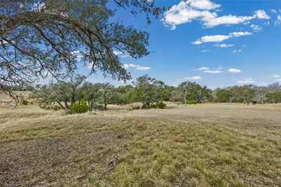 5101 County Road 252, Bertram, TX 78605 - Photo 6