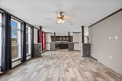 5101 County Road 252, Bertram, TX 78605 - Photo 14