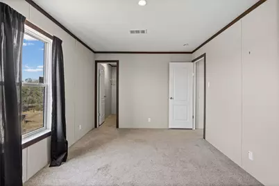 5101 County Road 252, Bertram, TX 78605 - Photo 22