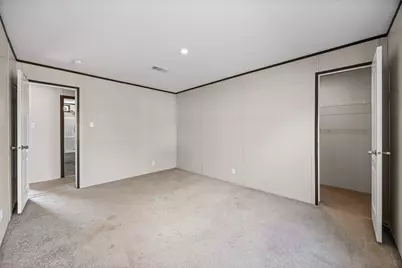 5101 County Road 252, Bertram, TX 78605 - Photo 20