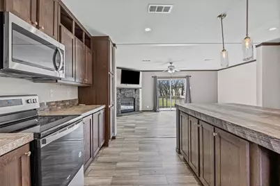 5101 County Road 252, Bertram, TX 78605 - Photo 12