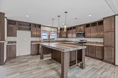 5101 County Road 252, Bertram, TX 78605 - Photo 10