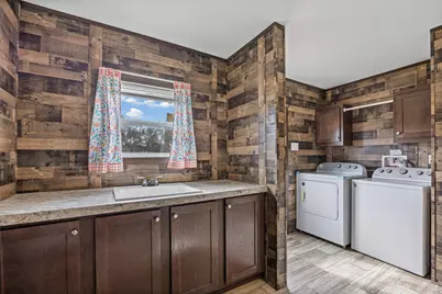 5101 County Road 252, Bertram, TX 78605 - Photo 16