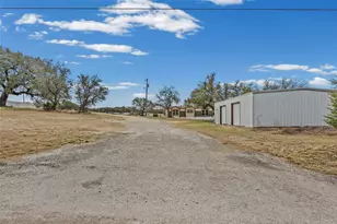 5101 Co Rd 252, Bertram, TX 78605 - Photo 1