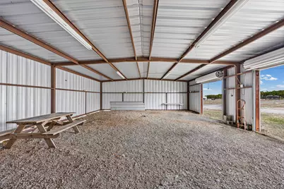 5101 County Road 252, Bertram, TX 78605 - Photo 30