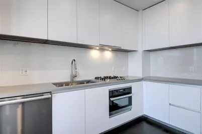 501 West Avenue #1206, Austin, TX 78701 - Photo 4