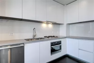 501 West Ave, Austin, TX 78701 - Photo 4