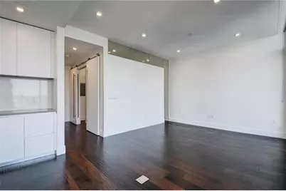 501 West Avenue #1206, Austin, TX 78701 - Photo 8